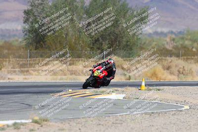 media/Oct-20-2024-CVMA (Sun) [[d4a3dff211]]/Race 5-Amateur Supersport Open/